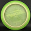 Discraft ESP Nuke SS Disque de Golf