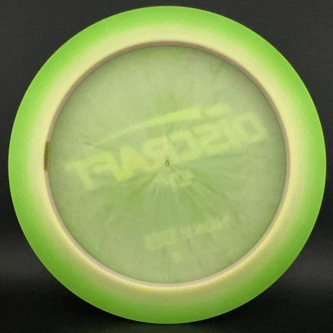 Discraft ESP Nuke SS Disque de Golf