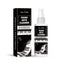 Piano Key Cleaner Cleans Key Stains Gently And Protects Multi-Function Keyboard Cleaner Spray - Korvel