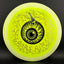 Halo Star Sidewinder - Eye-Fly RAD V2 par Ripper Studios
