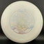 Disco de Golf DX Rollo - Rendimiento Premium para Todos los Niveles de Habilidad