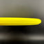 Putter de Disc Golf XT Bullfrog