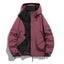 Premium Casual Waterproof Jacket for Men