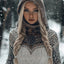 Women's Premium Anti-Pilling Knitted Cardigan - Loose Fit, Round Neckline
