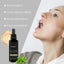 Herbal Supplement Body Treatment - Korvel