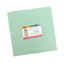 Bella Solids 2025 Layer Cake - 42 Assorted Cotton Squares