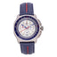 Luminox Men's F-22 Raptor Watch