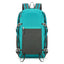 Sac à dos de randonnée imperméable léger premium