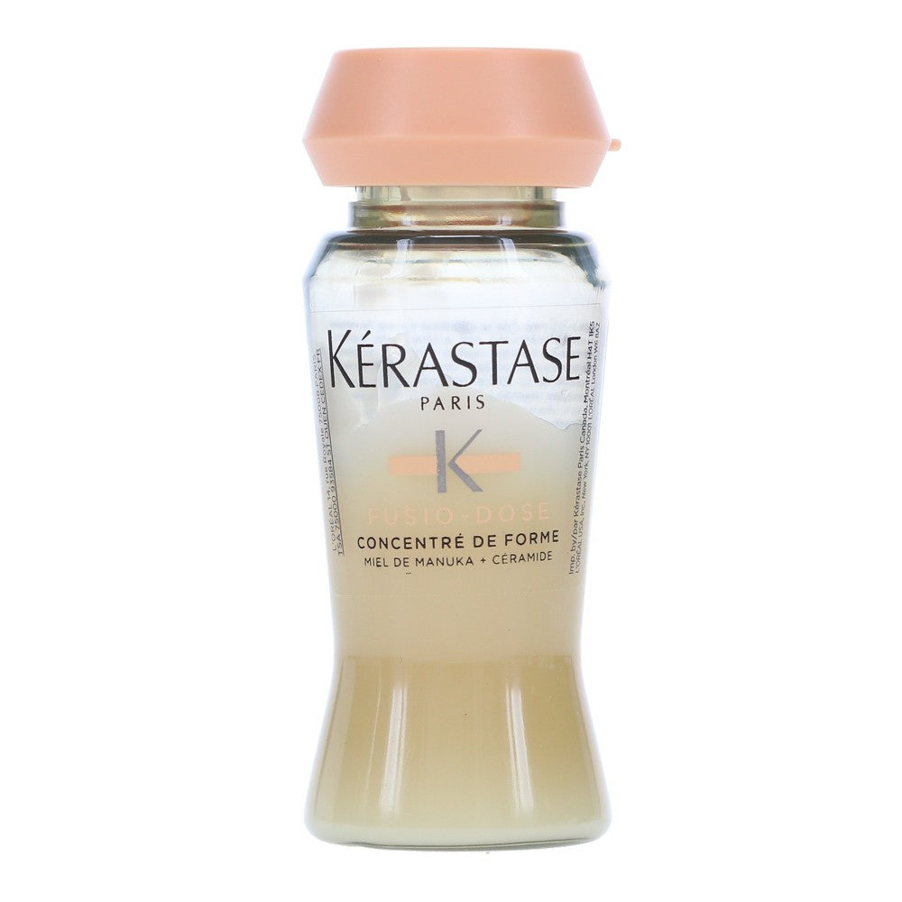 Tratamiento Nutritivo Kerastase Curl Manifesto para Rizos