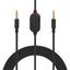 Suitable for Alien AW310H AW510H 920 headphone cable 3.5mm audio cable - Korvel