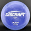 Discraft ESP Cicada Fairway Driver