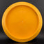 Discraft ESP FLX Heat Disc Golf Disc