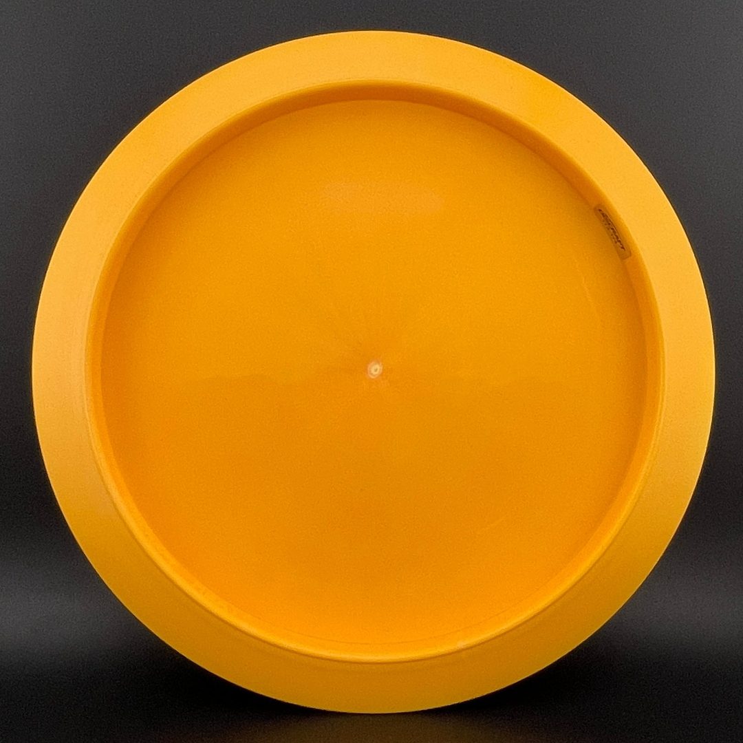 Discraft ESP FLX Heat Disc Golf Disc