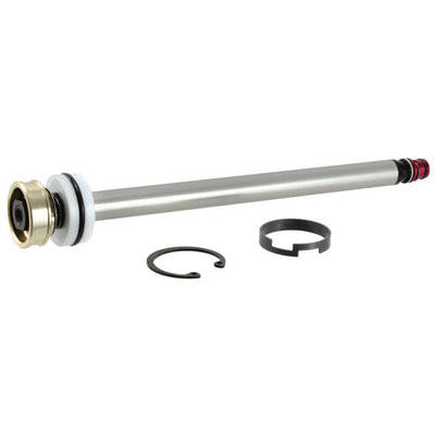 RockShox Rebound Damper + Seal Head for Revelation Forks