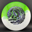 Duo Leopard3 - Ohn Scoggins 2026 Tour Series Disc