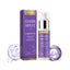 Lotion Essentielle Nourrissante pour un Teint Radieux