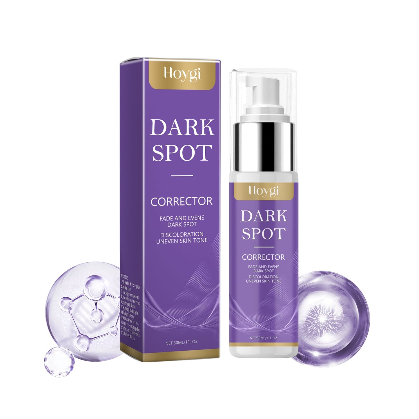 Lotion Essentielle Nourrissante pour un Teint Radieux