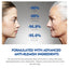 Dark Spot Repair Essence, Repair Acne Pimple Lightening Spot Fine Lines Moisturizing Firming Whitening Essence - Korvel