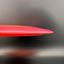 Big Z Swirl Nuke - Édition Ledgestone 2025