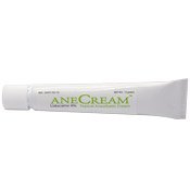 Crème anesthésique topique Anecream 4% - 15g