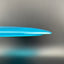 Discmania C-Line DD - 2024 Distance Driver