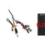 Yamaha MT-10 SP Building Block LED Lighting Accessories