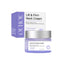 OUHOE Neck Cream - Hydrating, Moisturizing, and Refreshing Skin Care Lotion for Neck and Body - Korvel