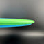 Disque d'équilibre Axiom Neutron - Simon Line