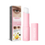 Retinol Eye Cream Stick, Moisturizes And Improves Fine Lines, Crow's Feet, Dark Circles And Tights The Eye Skin - Korvel
