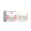 Progesterone Care Lotion Moisturizes, Nourishes, Eases And Improves Gently Moisturizes Skin And Body Balance Care Lotion - Korvel