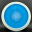 Contrast Thermo Lark - Serie de Discos de Firma de James Proctor