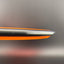 MVP Proton Deflector Disc Golf Midrange