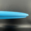 KC Pro Roc - Ken Climo 12x Disc Golf Disc