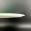 Horizon S-Line FD2 - Série Signature Casey White Disque de Golf
