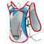 5L Outdoor Riding Backpack - Lightweight and Breathable