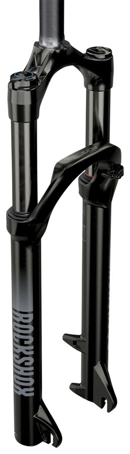 RockShox Judy Gold RL Suspension Fork - 27.5" 120 mm