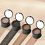 Premium Eyebrow Powder for Effortless Definition