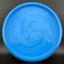 Glow Swirl S-Line MD1 - Disque Exclusif du Défi Discmania