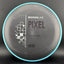 Firm Electron Pixel - Simon Line Disc Golf Putter