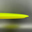Latitude 64° Opto Moonshine Explorer Disc Golf Driver