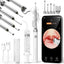 TonsilCam Ultra Clean Kit - Korvel