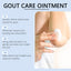 Premium Joint Care Ointment for Comfort and Mobility