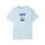 Epilepsy Awareness T-Shirt - Condition Documented