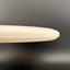 Innova KC Pro Firefly Disc Golf Putter