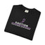 Caution: Calm Exterior. Active Interior. T-Shirt