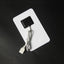 Panneau Solaire de Charge 2W5V pour Appareils Mobiles