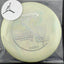 Swirly KC Pro Aviar - X-Out *Gibson Stash Usagé*