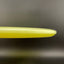 Color Glow Metal Flake Horizon C-Line MD1 - Colten Montgomery Edition