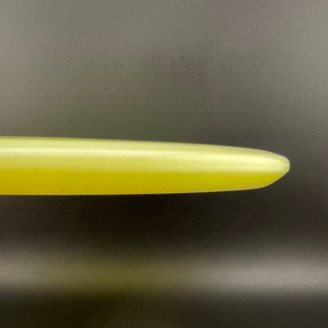 Color Glow Metal Flake Horizon C-Line MD1 - Colten Montgomery Edition
