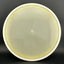 Eclipse Servo - Premium Glow Disc Golf Driver
